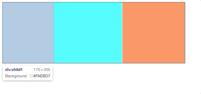 Feb-10-2020 23-01-41