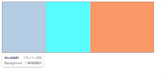 Feb-10-2020 23-16-44